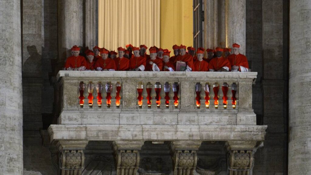 cardenales