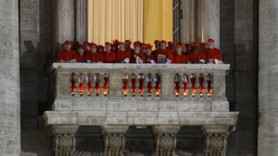 cardenales