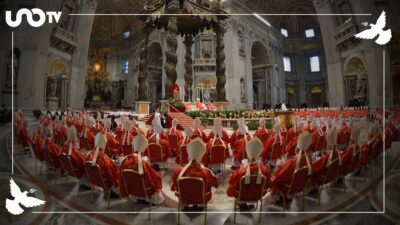 Cardenales
