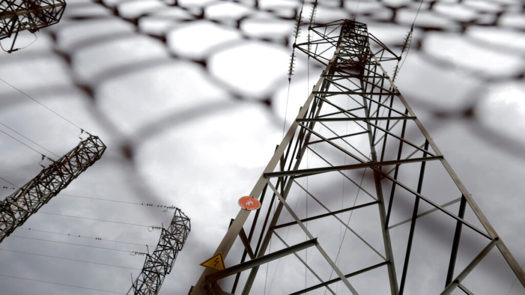 ¿El apagón de Europa fue producto de un ciberataque?