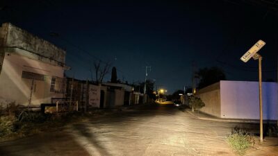 apagones-golpean-yucatan-con-el-inicio-del-calor-en-abril