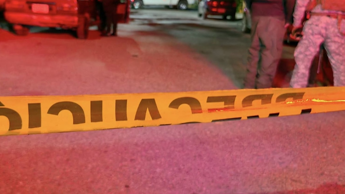 asesinan a hana ali rosales