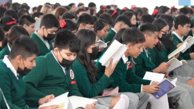 beca-rita-cetina-2025-que-hacer-si-todavia-no-recibes-tu-pago