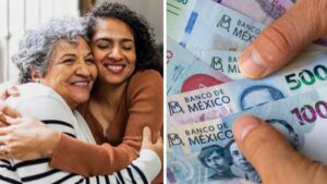 Pago Pensión Bienestar: cuándo cobran los beneficiarios con letra L