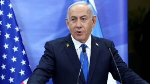 Trump y Netanyahu alistan reunión en la Casa Blanca para el 7 de julio