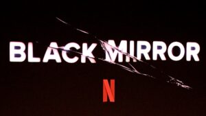 Black Mirror lanza su propia memecoin y confirma que la realidad es peor que la ficción