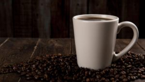 ¿Cuál es el mejor café del mundo? No es ni el colombiano ni el mexicano