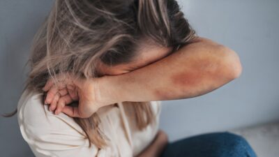 captan-presunto-secuestro-de-una-mujer-en-puebla-se-la-llevaron-en-segundos
