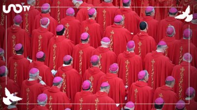 Conclave podría aproximarse después del funeral del Papa Francisco