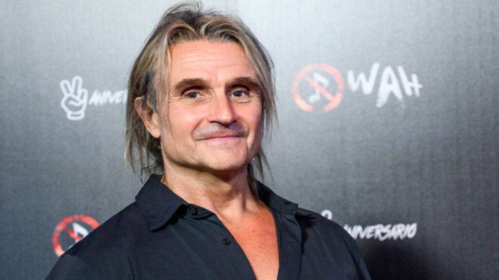 ¿Carpetazo? Archivan la causa contra Nacho Cano por el caso “Malinche”