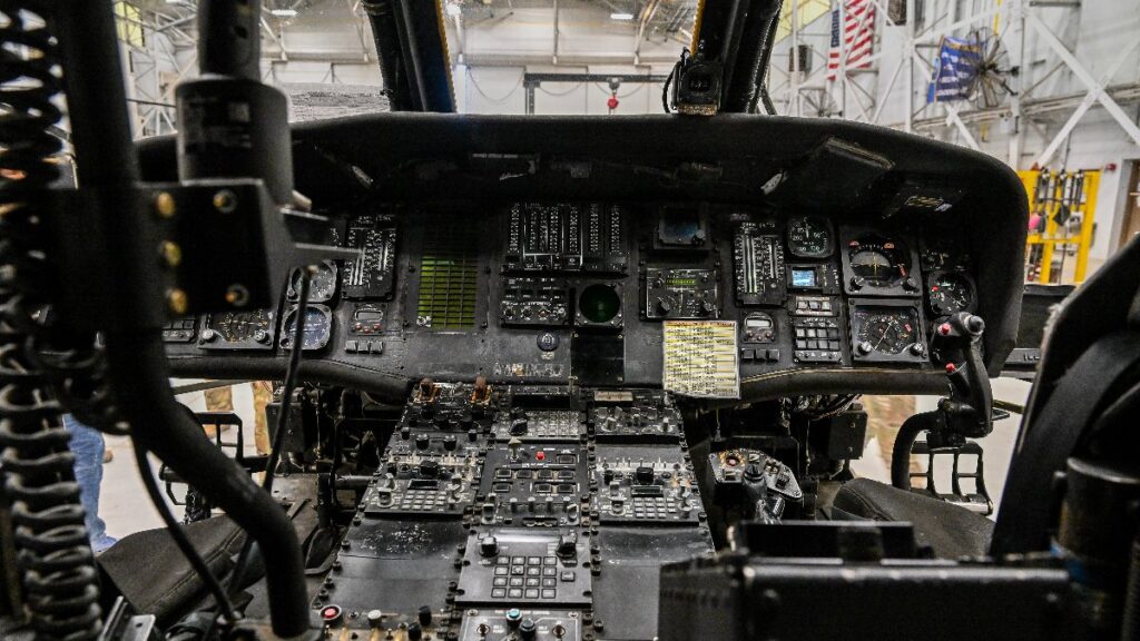 Errores, problemas de equipo y malas decisiones: así ocurrió el choque aéreo de Washington