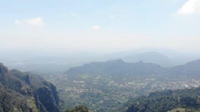 cierran-zonas-en-tepoztlan-por-incendios-zona-arqueologica-del-tepozteco-continuara-abierta