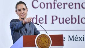 “México está al borde de una crisis de liderazgo”: Luis Rubio