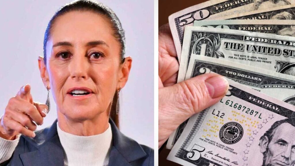 Estas son las principales inversiones en México este 2025. Cuartoscuro/Getty