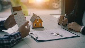 ¿Cómo solicitar una vivienda del INVI en CDMX?