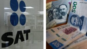 Último día para hacer declaración de transparencia; ve para quiénes