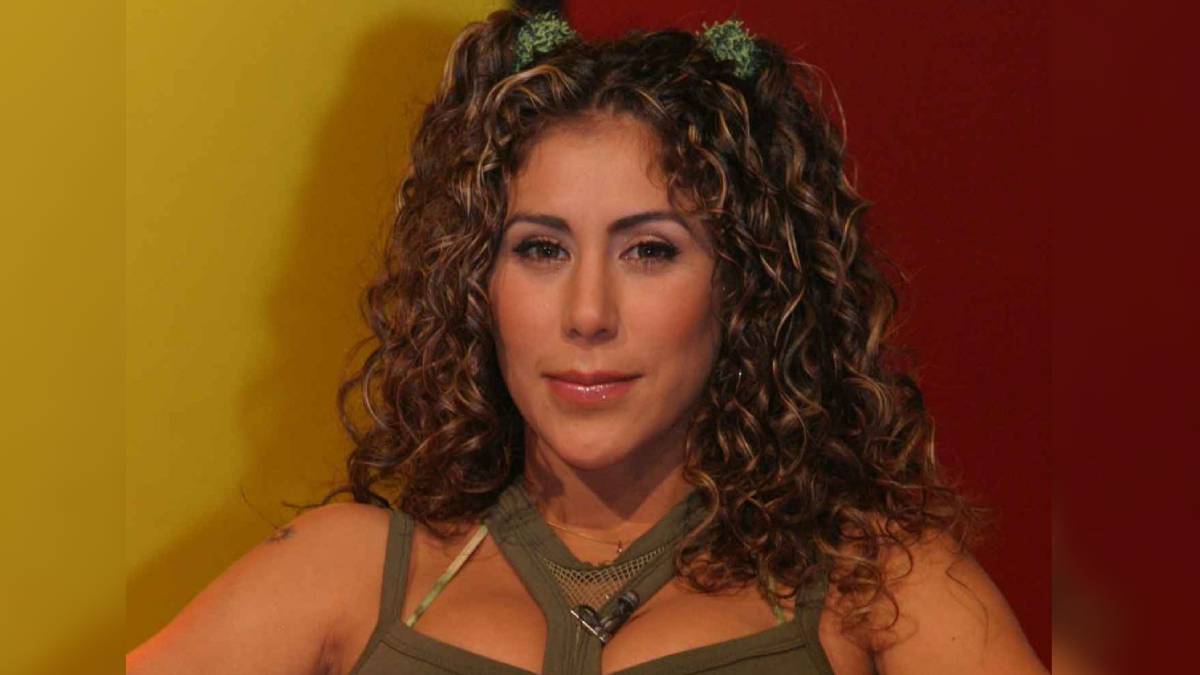 ¿Memo del Bosque dejó una millonaria herencia? Vica Andrade rompe el silencio- UnoTV