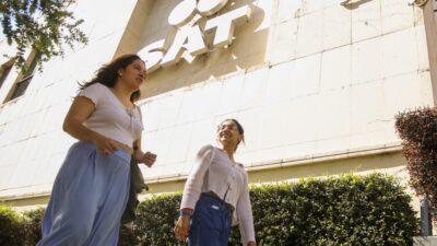 ¿Tienes saldo en contra? Así puedes cubrir deuda de la Declaración Anual 2024 hasta septiembre