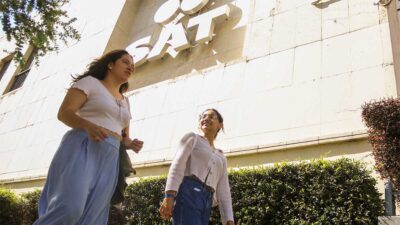En abril las personas físicas deben presentar su declaración anual.