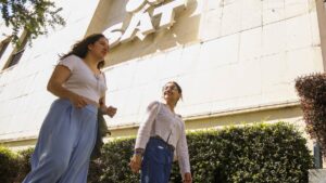 ¿Necesitas tu Constancia de Situación Fiscal? Tramítala gratis siguiendo estos pasos en el portal del SAT