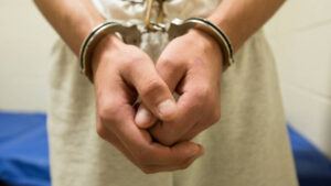 Detención del presunto líder de “La Barredora” traerá repercusiones políticas