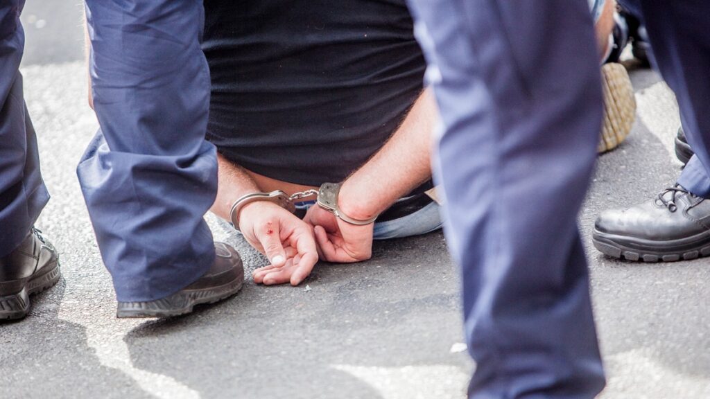 Detienen a Antonio Attolini, diputado de Morena en Torreón; ¿qué hizo?