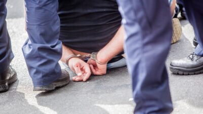 detienen-a-presunto-agresor-que-robo-a-abuelita-en-su-casa-en-azcapotzalco-cdmx-asi-lo-detuvieron