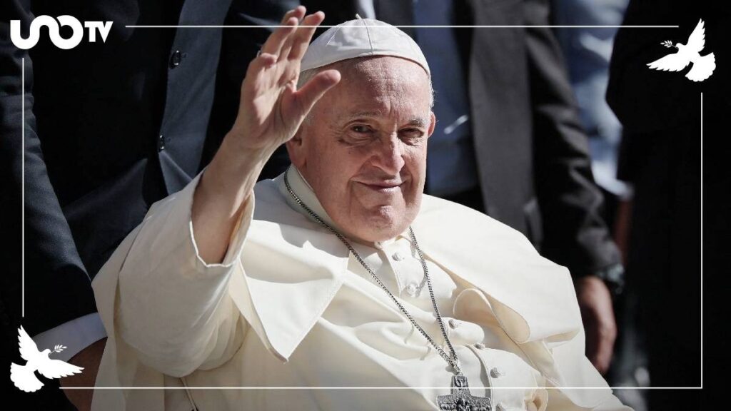 doble-de-campanas-por-muerte-del-papa-francisco-asi-lo-despiden-en-catedrales-de-los-estados