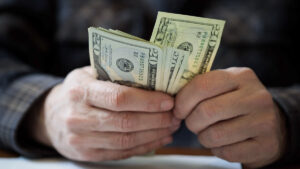 Precio del dólar hoy, 9 de junio de 2025: así amaneció el tipo de cambio