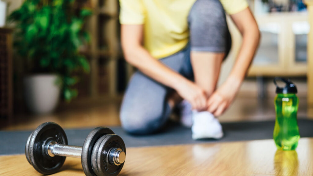 Ejercicios Contingencia Ambiental