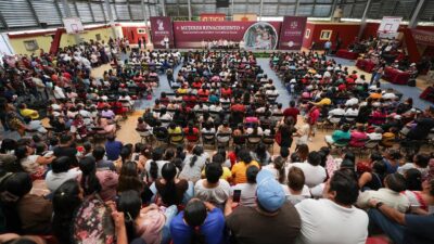 en-que-municipios-es-el-registro-para-mujeres-renacimiento-yucatan-hoy-ve-aquí-los-detalles