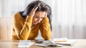 ¡Cuidado! Te pueden estafar con créditos falsos; Condusef alerta por este caso y explica cómo operan delincuentes