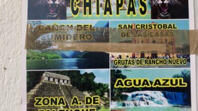 Estafan a turistas con agencias de viajes falsas en redes sociales; así operan