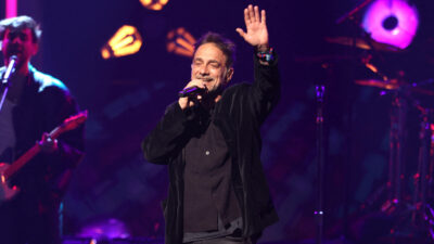Los Fabulosos Cadillacs en el Auditorio Nacional: fecha, boletos y precios