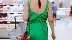 Supuestos farderos golpean a trabajadores en tienda 3B de Ecatepec; esto fue lo que sucedió