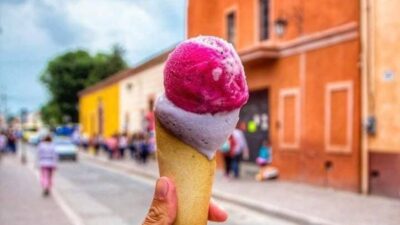 Dolores hidalgo prepara la Feria de las Nieves 2025