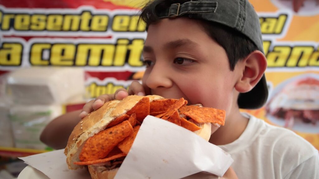 festival-de-la-cemita-en-puebla-cuando-donde-y-que-podras-probar