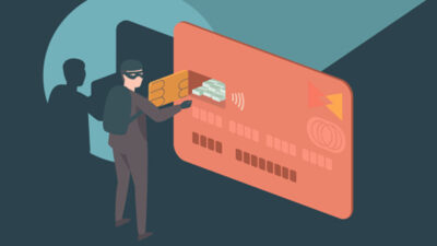 La Condusef alerta sobre nuevas formas de fraude donde hackers suplantan a bancos. Ver cómo protegerte de los ciberdelincuentes.