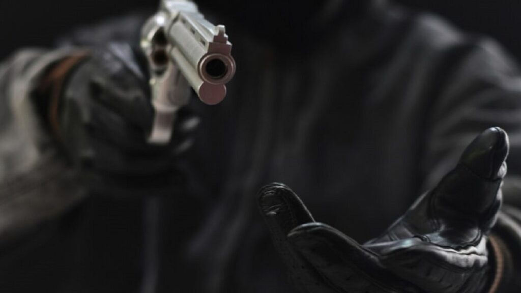 furiosos-vecinos-intentan-linchar-a-ladrones-en-edomex