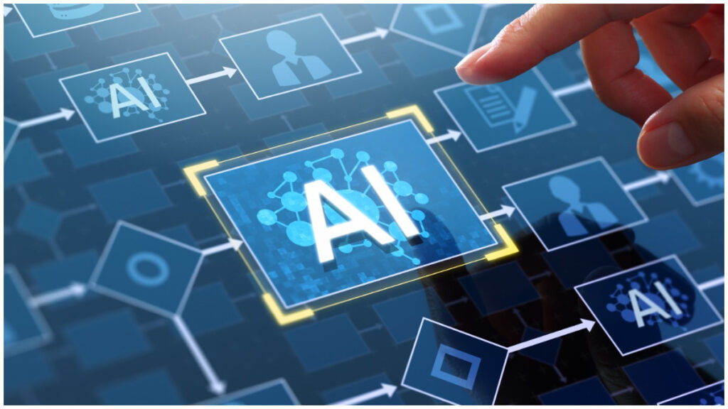 Académico de la UNAM mencionó que en México la regulación de la Inteligencia artificial se encuentran en una fase incipiente.