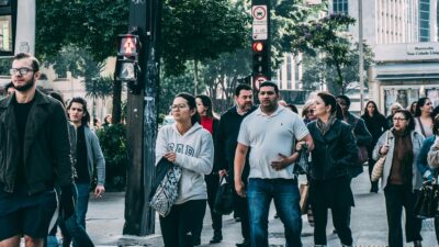 ¿Qué tan peligroso es el “lado oscuro” de las herramientas de borrado en imágenes con IA?