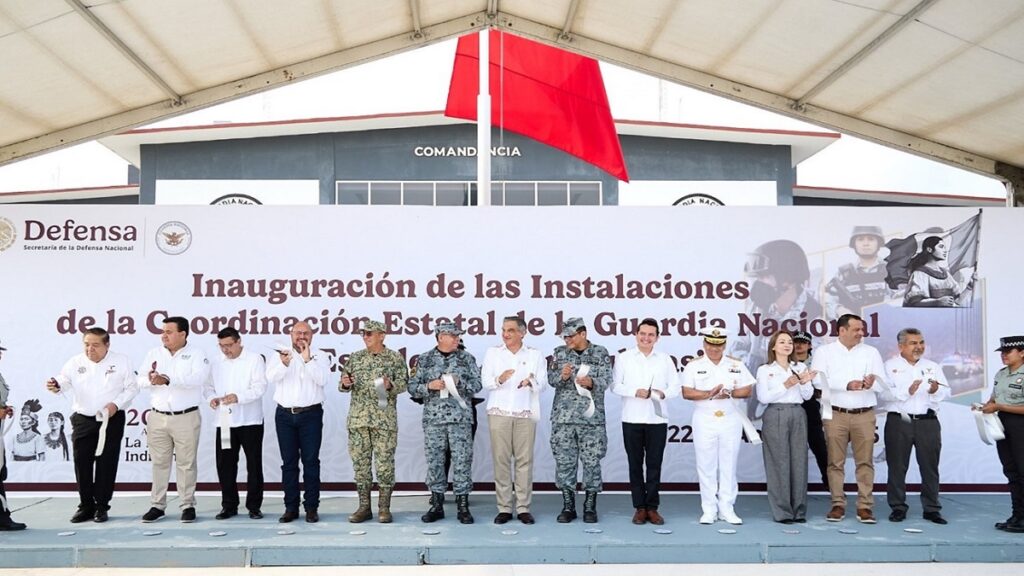 inaugura-americo-villarreal-instalaciones-de-guardia-nacional