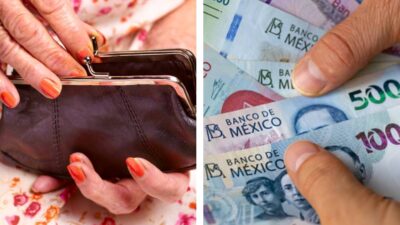 economía en México inflación PIB