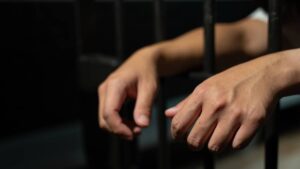 Muerte de detenido en Chiapas: investigan a policías por homicidio