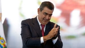 Una transición en el INM que deja más dudas que certezas