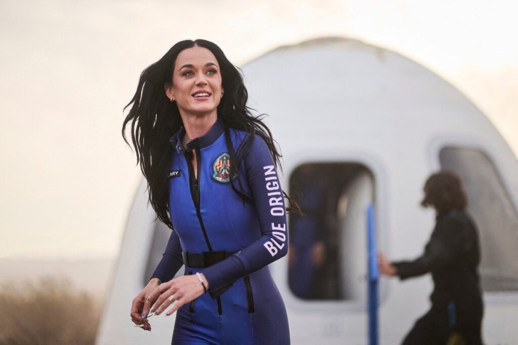 Katy galería