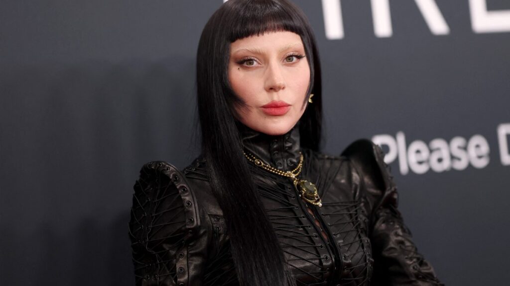 Lady Gaga regresa a los escenarios mexicanos con dos conciertos en el Estadio GNP, checa los detalles.