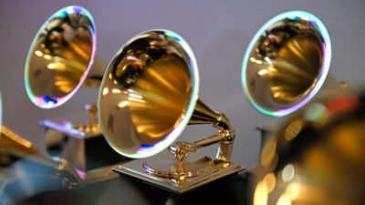 Latin Grammy 2025 ya tienen fecha, regresan a Las Vegas