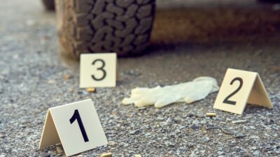 localizan-6-cadaveres-con-huellas-de-violencia-en-los-municipios-de-puebla-y- cuautlancingo-que-se-sabe