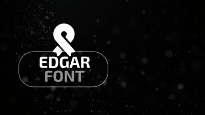 Edgar Font fue un actor mexicano en Guatemala